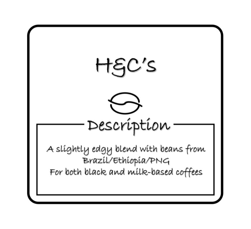 h-c-s-intense-coffee